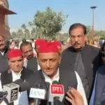 sir controversy akhilesh questions pm modi drama not delivery blo deaths