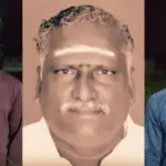 tamil nadu sons kill father for insurance money by snake bite