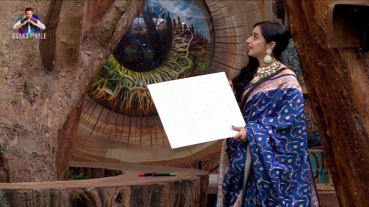 tanya mittal