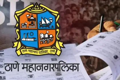 tmc elections 2026 verification process reveals over 16500 duplicate voters ahead of polls