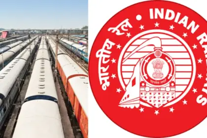 train ticket price hike from december 26 railway fares increased for long distance travel