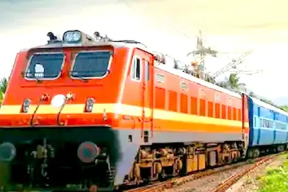 train ticket prices increase from december 26 hike in general and ac fares full list