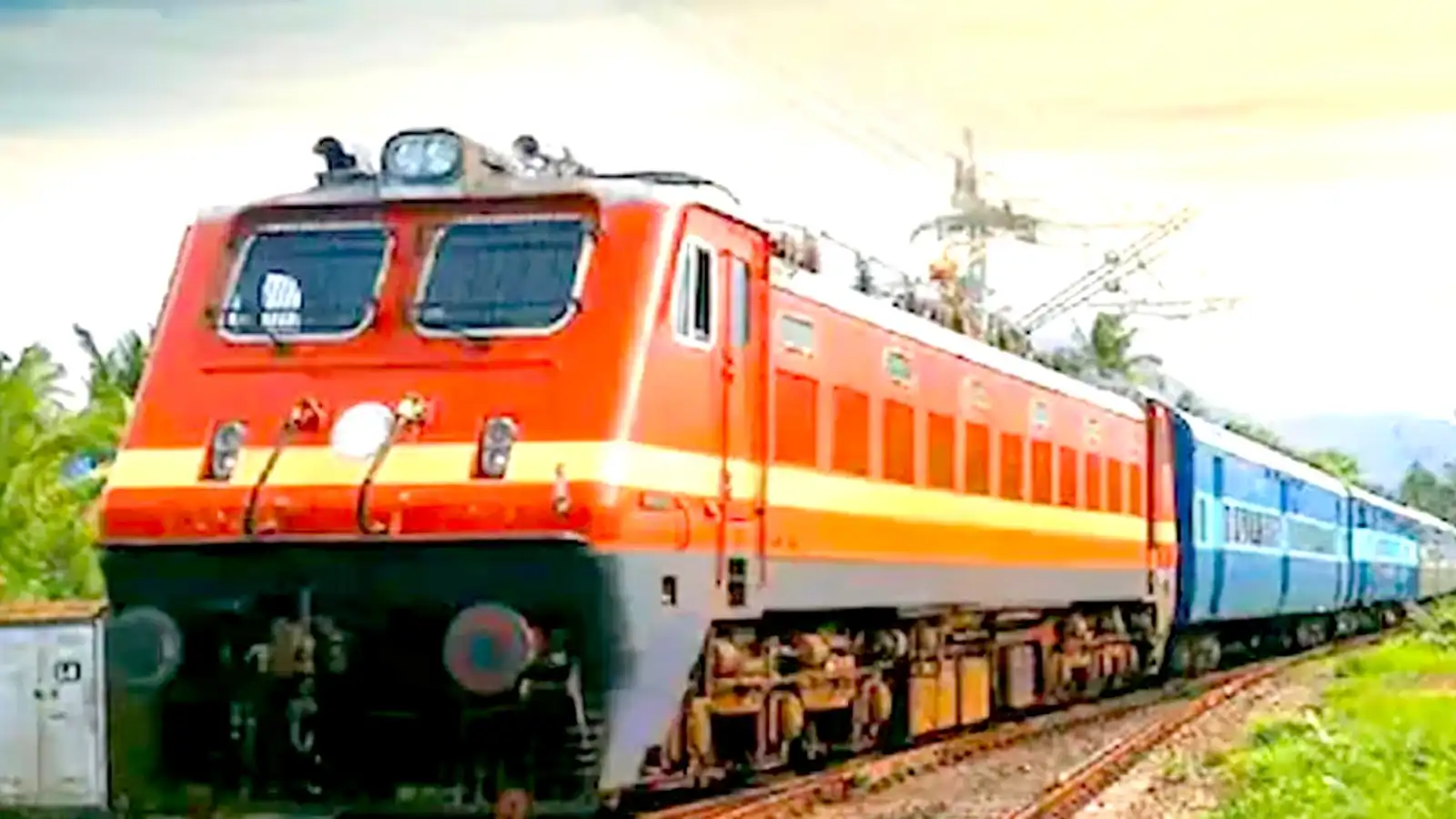 train ticket prices increase from december 26 hike in general and ac fares full list