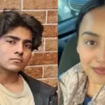 two indians killed in canada within 14 days shivank avasthi shot dead in toronto