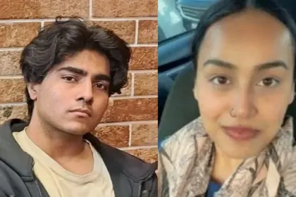 two indians killed in canada within 14 days shivank avasthi shot dead in toronto