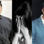 udaipur it manager rape after party ceo and colleague husband accused