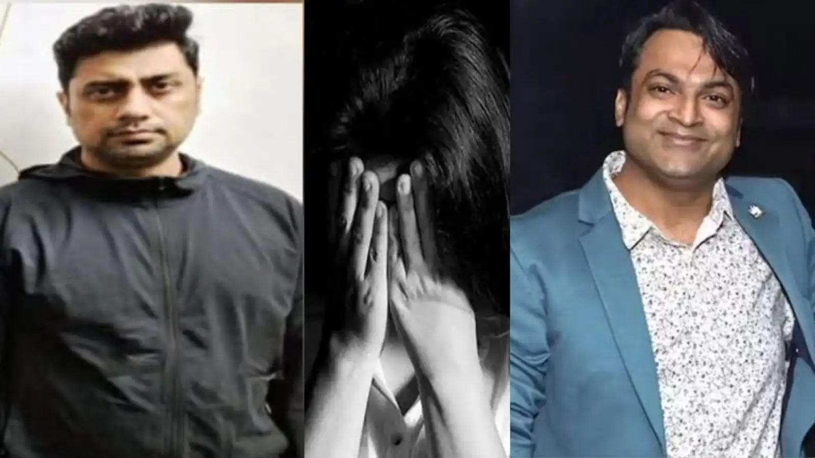 udaipur it manager rape after party ceo and colleague husband accused