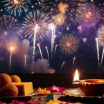 unesco recognizes diwali global heritage indias cultural legacy reaches new height