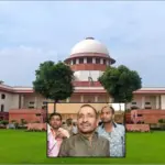 unnao rape case supreme court stays delhi hc bail kuldeep sengar
