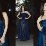 uproar over sunny leone new year event mathura cancelled