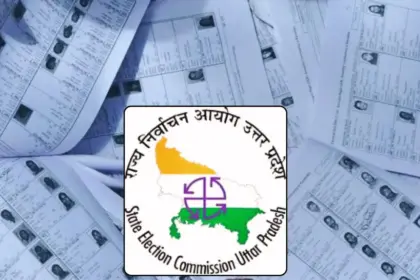 uttar pradesh sir completed 2 89 crore voters names removed full data