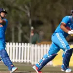 vaibhav suryavanshi shatters ab de villiers historic record at 14 in vijay hazare trophy