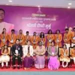 veer bal diwas 2025 prime minister rashtriya bal puraskar vaibhav suryavanshi