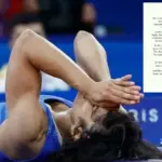 vinesh fogat announces comeback for 2028 olympics