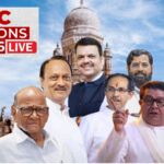 WhatsApp Image 2026 01 15 at 10.45.09 AM