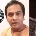 actor nadeem khan arrested rape case mumbai police