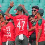 bangladesh cricket tamim iqbal indian agent controversy bcb removes najmul islam