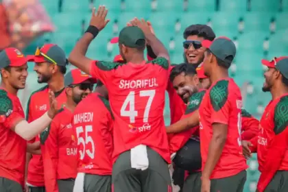 bangladesh cricket tamim iqbal indian agent controversy bcb removes najmul islam