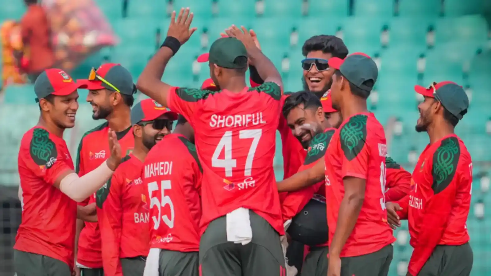 bangladesh cricket tamim iqbal indian agent controversy bcb removes najmul islam