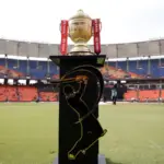 bangladesh ipl ban after kkr decision
