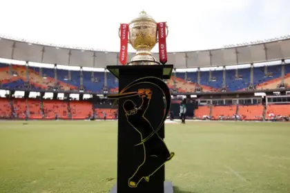 bangladesh ipl ban after kkr decision