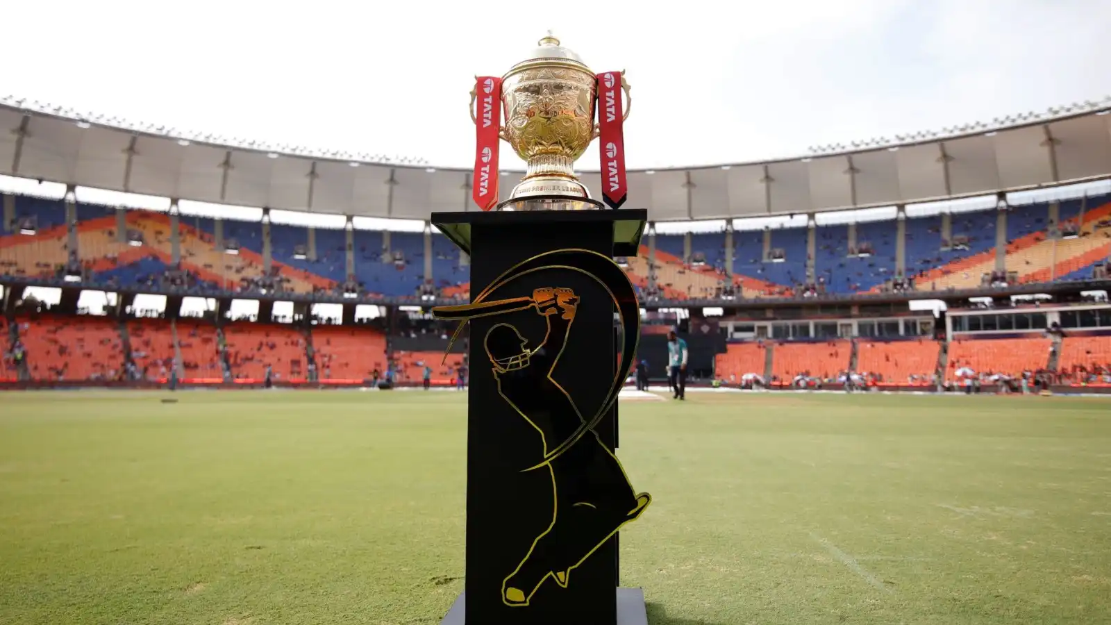 bangladesh ipl ban after kkr decision