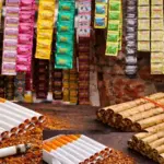 big decision from indian state no sale of narcotic items from today