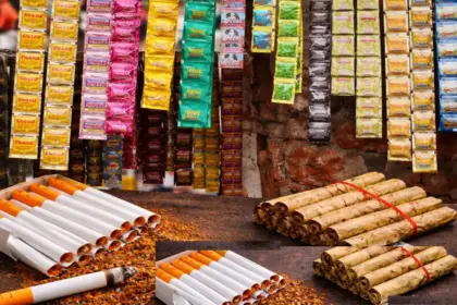 big decision from indian state no sale of narcotic items from today