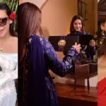bigg boss 19 fame nehal chudasama ready to enter the 50 new reality show on jiohotstar starting february