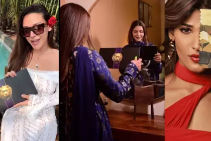 bigg boss 19 fame nehal chudasama ready to enter the 50 new reality show on jiohotstar starting february