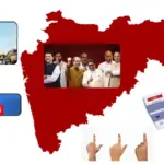 bmc election 2026 over 1 crore voters to cast ballots at 10231 polling stations as final preparations begin