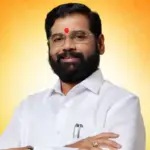 bmc mayor election eknath shinde big decision councillors stay 5 star hotel horse trading