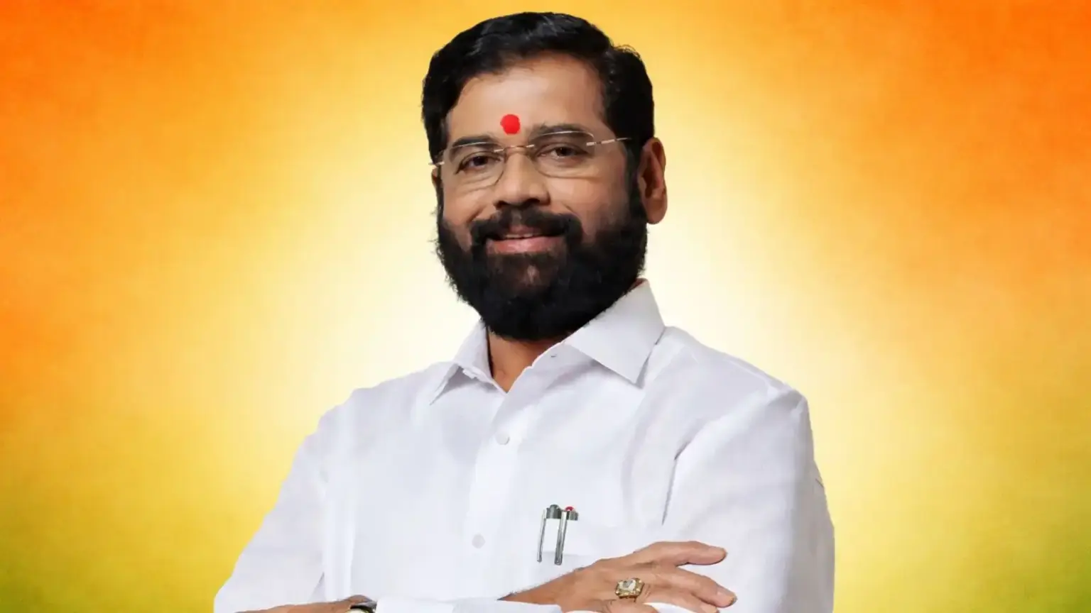 bmc mayor election eknath shinde big decision councillors stay 5 star hotel horse trading