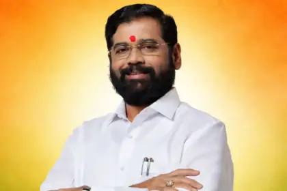 bmc mayor election eknath shinde big decision councillors stay 5 star hotel horse trading