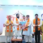 bmc mayor seat tussle shinde kingmaker decision pending