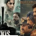 bollywood movies releasing in 2026 from war dramas to ramayana know the films and their release dates