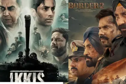 bollywood movies releasing in 2026 from war dramas to ramayana know the films and their release dates
