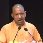 cm yogi big statement on avimukteshwaranand controversy kalnemi sanatana dharma