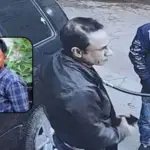 continuing attacks on hindus in bangladesh 30 year old man becomes target of extremists
