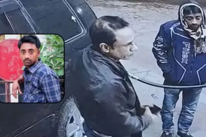 continuing attacks on hindus in bangladesh 30 year old man becomes target of extremists