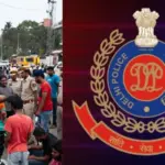 delhi police arrests 20 illegal bangladeshi nationals ahead of sir review