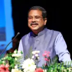 dharmendra pradhan statement ugc discrimination no bias assured