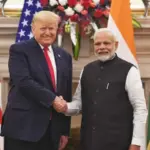 donald trump invites pm modi to join gaza board of peace
