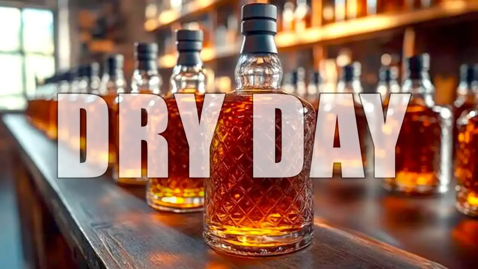 dry days in mumbai january 2026 full details