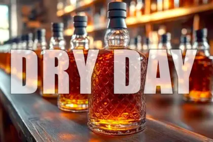 dry days in mumbai january 2026 full details