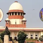 ed files writ petition against mamata banerjee supreme court