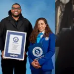 flipperachis fa9la hits guinness world records becomes arabia billboard chart topper