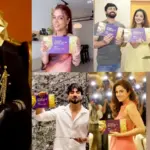 from prince narula and nikki tamboli to faisal shaikh these stars will enter the lions palace check out the full list
