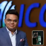 icc rejects bangladeshs request to change venue says matches must be held in india