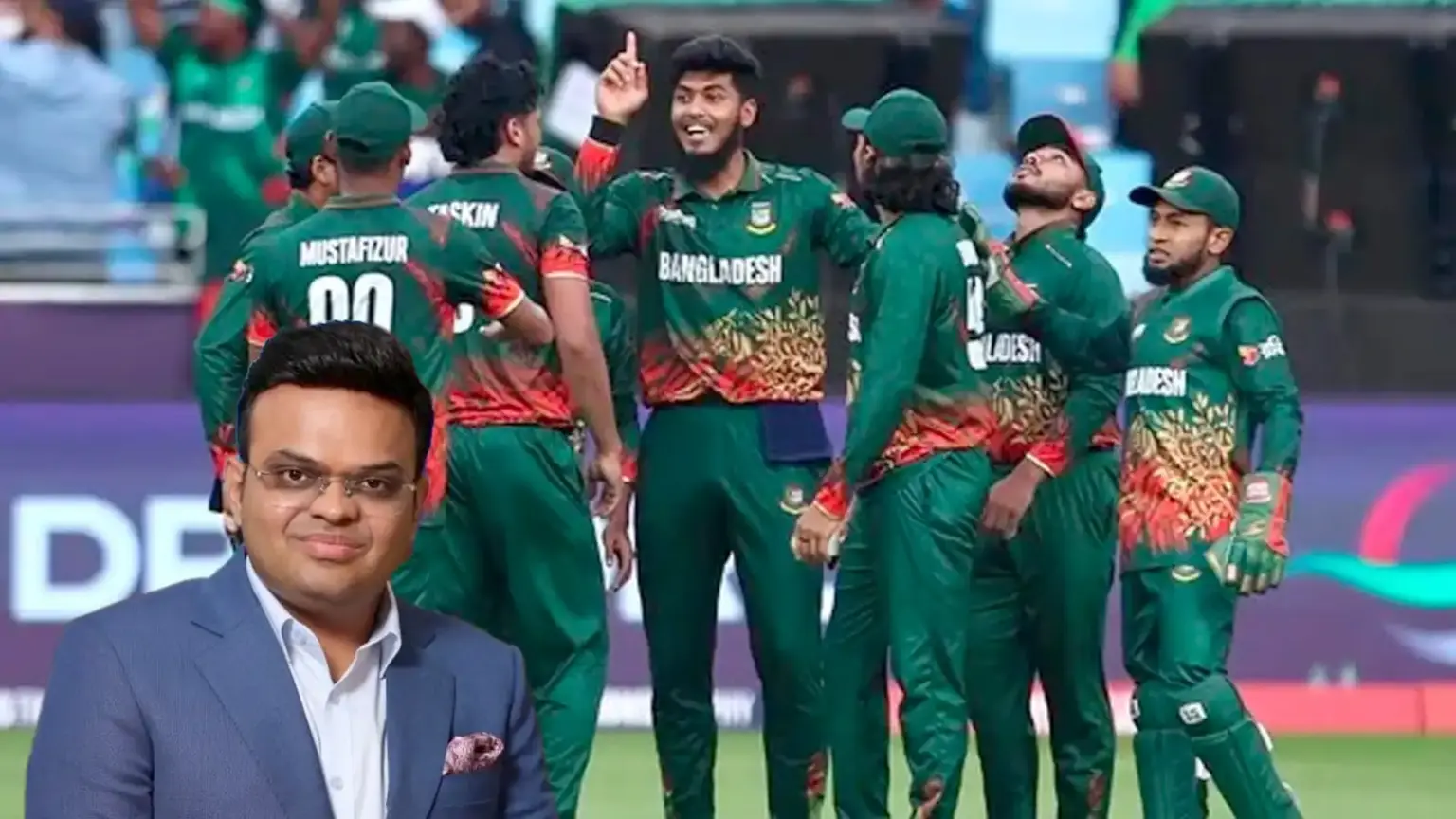 icc rejects bcbs request for t20 world cup venue change bangladesh pitches new strategy